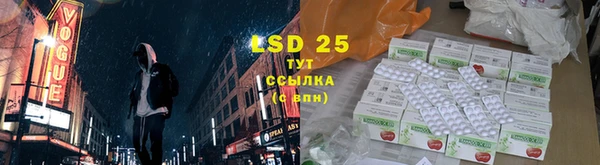 ECSTASY Балахна