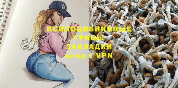 метадон Балабаново