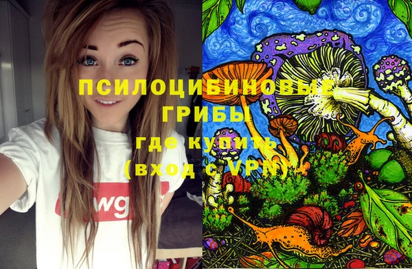 ECSTASY Балахна