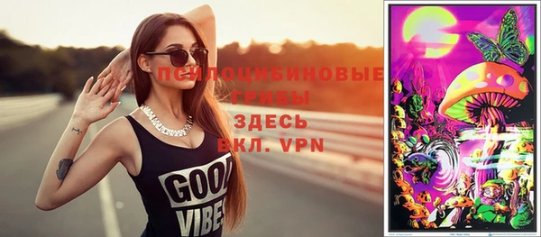 бошки Баксан