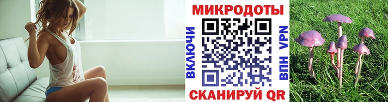 Псилоцибиновые грибы прущие грибы  мега ссылки  Коммунар  закладка 